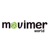 Movimer World logo, Movimer World contact details