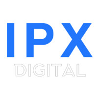 ipX Digital - Chile logo, ipX Digital - Chile contact details