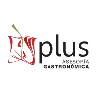 Plus Asesoría Gastronómica logo, Plus Asesoría Gastronómica contact details