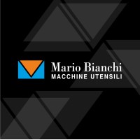 Mario Bianchi logo, Mario Bianchi contact details