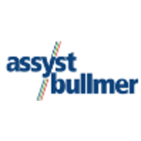 Assyst-Bullmer logo, Assyst-Bullmer contact details