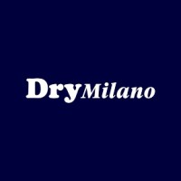 Dry Milano logo, Dry Milano contact details