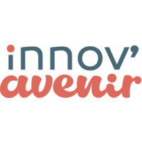 Innov'Avenir logo, Innov'Avenir contact details