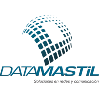 DATAMASTIL, C.A. logo, DATAMASTIL, C.A. contact details