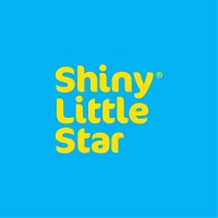 Shiny Little Star logo, Shiny Little Star contact details