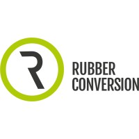 RUBBER CONVERSION logo, RUBBER CONVERSION contact details