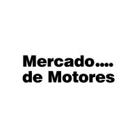 Mercado de Motores logo, Mercado de Motores contact details