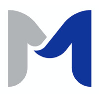 Meliora LLC logo, Meliora LLC contact details