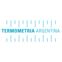 Termometria Argentina SA logo, Termometria Argentina SA contact details