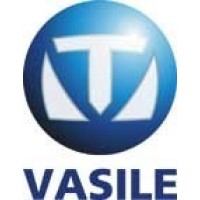 VASILE logo, VASILE contact details