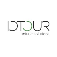 idtour - unique solutions logo, idtour - unique solutions contact details