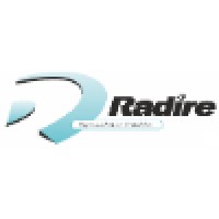 Radire S.R.L. logo, Radire S.R.L. contact details