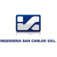 Ingeniería San Carlos SRL logo, Ingeniería San Carlos SRL contact details