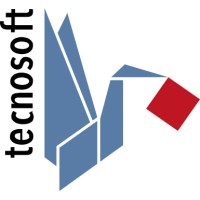 Tecnosoft srl logo, Tecnosoft srl contact details