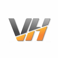 VH Automation logo, VH Automation contact details