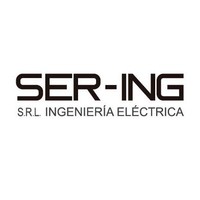 SERING. Electrical Engineering logo, SERING. Electrical Engineering contact details