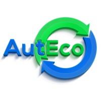 Auteco Eng logo, Auteco Eng contact details