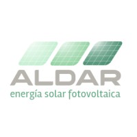 Aldar SA logo, Aldar SA contact details