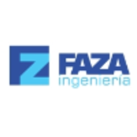 FAZA SRL logo, FAZA SRL contact details