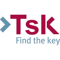 Task Srl logo, Task Srl contact details