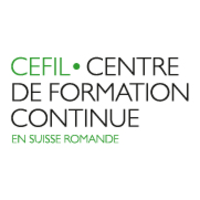 Relais-CEFIL logo, Relais-CEFIL contact details