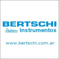 BERTSCHI instrumentos logo, BERTSCHI instrumentos contact details