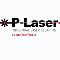 P-Laser Latinoamérica logo, P-Laser Latinoamérica contact details