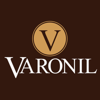 Varonil logo, Varonil contact details