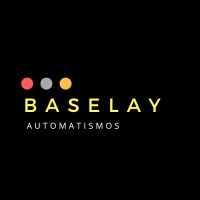 Automatizacion Baselay logo, Automatizacion Baselay contact details