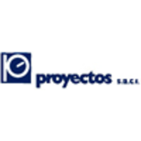 Proyectos sacei logo, Proyectos sacei contact details