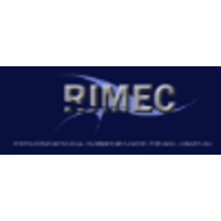 RIMEC S.R.L. logo, RIMEC S.R.L. contact details