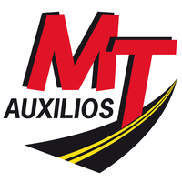 AUXILIO MECANICO M&T logo, AUXILIO MECANICO M&T contact details