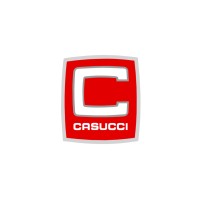 Casucci Automatización S.A. logo, Casucci Automatización S.A. contact details