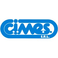 CIMES SRL logo, CIMES SRL contact details