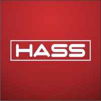 Hass Events logo, Hass Events contact details