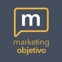 Marketing Objetivo logo, Marketing Objetivo contact details