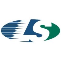 LS Electromecanica SA logo, LS Electromecanica SA contact details