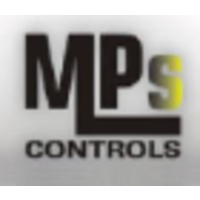 MPS CONTROLS logo, MPS CONTROLS contact details