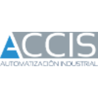 ACCIS SRL logo, ACCIS SRL contact details