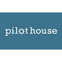 Pilothouse logo, Pilothouse contact details