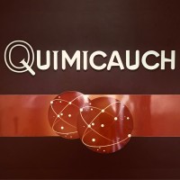 Quimicauch Argentina logo, Quimicauch Argentina contact details