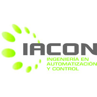 IACON Ingenieria en Automatizacion y Control logo, IACON Ingenieria en Automatizacion y Control contact details