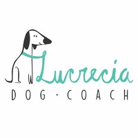 Lucrecia Dog Coach logo, Lucrecia Dog Coach contact details