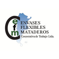 Envases Flexibles Mataderos logo, Envases Flexibles Mataderos contact details