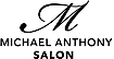 Michael Anthony Salon logo, Michael Anthony Salon contact details