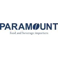 Paramount Food and Beverage Importers logo, Paramount Food and Beverage Importers contact details