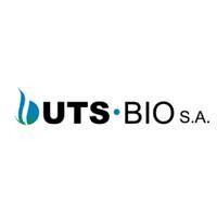 UTS BIO S.A logo, UTS BIO S.A contact details