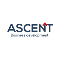 Ascent Business Development logo, Ascent Business Development contact details