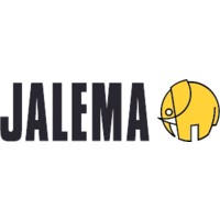 JALEMA LATAM logo, JALEMA LATAM contact details