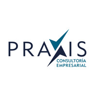 PRAXIS Consultoria Empresarial logo, PRAXIS Consultoria Empresarial contact details